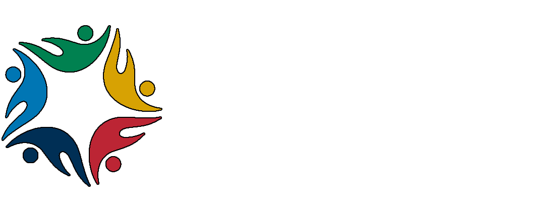 frederikshavn firma klubber frederikshavn firma klubber