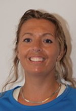 Marianne Schmidt