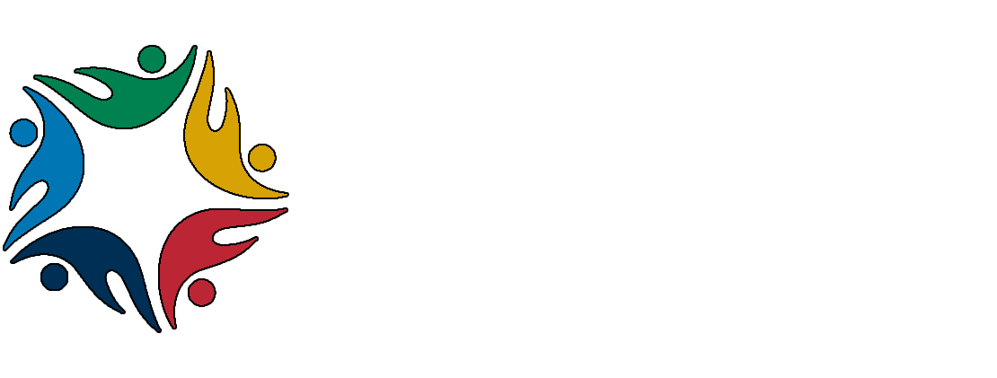 Frederikshavn Firmaidræts Klub