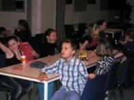 undefined