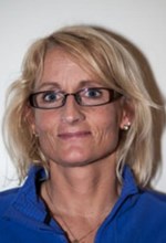 Helle Johansen