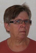 Joan Kristensen