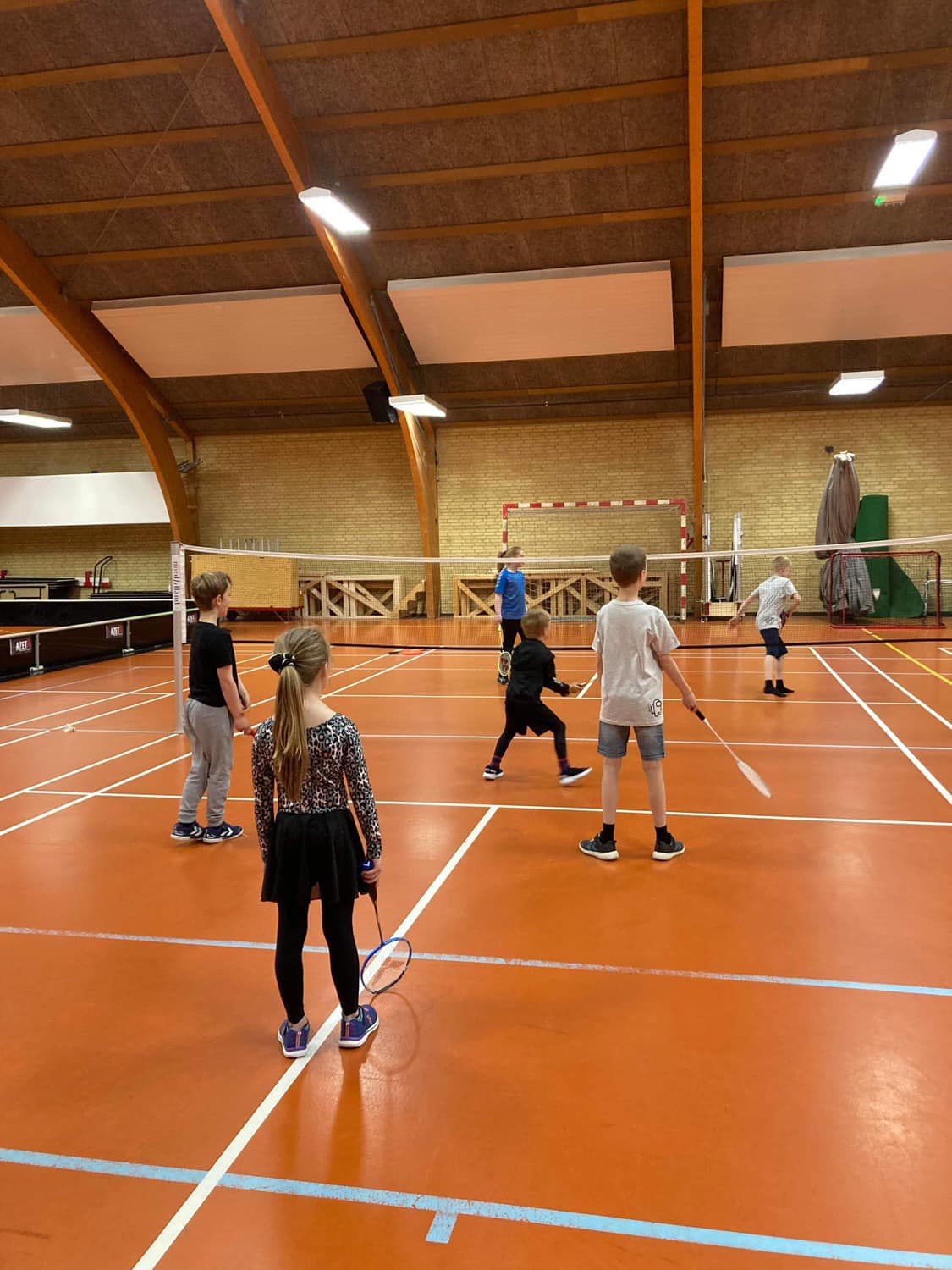 frederikshavn-firmaidr-ts-klub