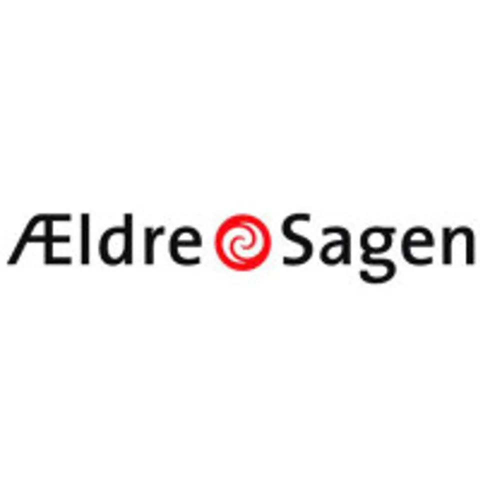 Aeldre Sagen Logo 1600417155 Thumb