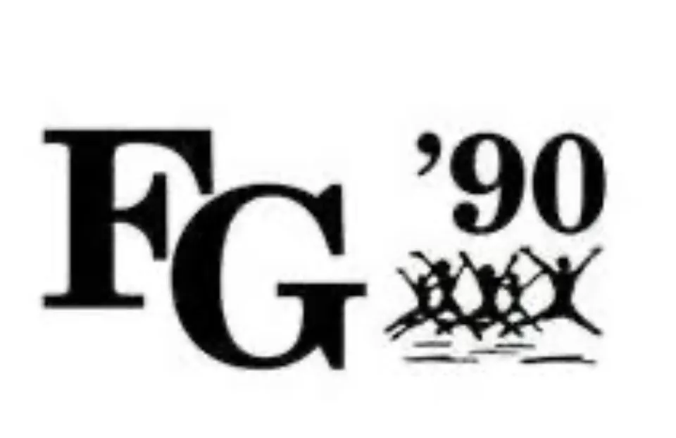 9C06d300 7Bd7 4B7e 9882 B55c516369db